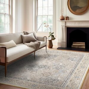 Ashler Boho Rug Boho Home Decor