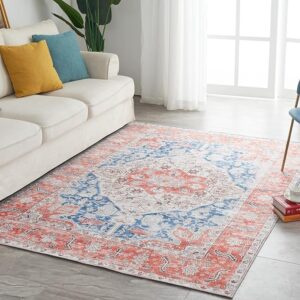 VIPBED Area Rug