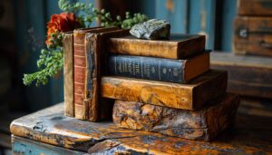 best home decor gifts for mom
