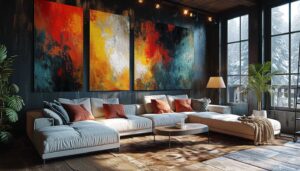 best home decor gifts for mom