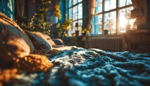best home decor gifts for mom