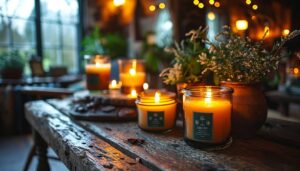 best home decor gifts for mom