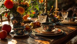 best home decor gifts for mom