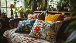 best home decor gifts for mom