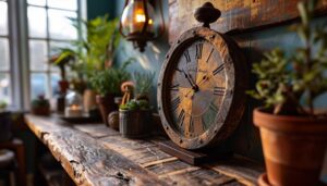 best home decor gifts for mom