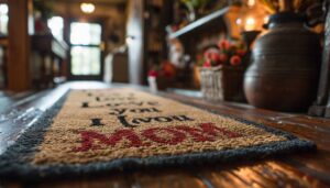best home decor gifts for mom
