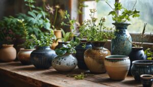 best home decor gifts for mom
