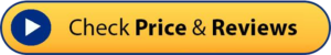 amazon button